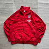 Nike Kia Sports Jacket - Large