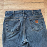 Carhartt Jeans - W32