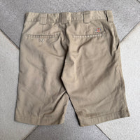 Dickies Casual Shorts - W31