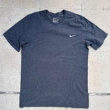 Nike Dri-Fit T-Shirt - Medium
