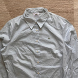 Lacoste Women’s Shirt - Medium