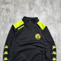 Kappa Sports Jacket - Medium
