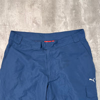 Puma Shorts - Medium
