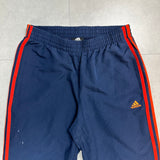 Adidas Trackpants - Medium