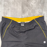 Umbro Shorts - Medium