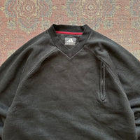 Adidas Crewneck - Medium