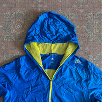 Adidas Climaproof Jacket - Large