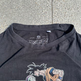 Dragon Ball Z T-Shirt - Medium