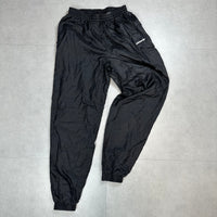 Adidas Trackpants - Large