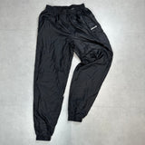 Adidas Trackpants - Large