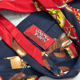 Looney Tunes Tie