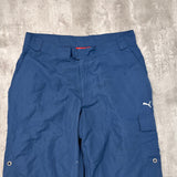Puma Shorts - Medium