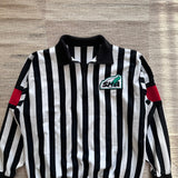 Hockey Referee Jersey - XL