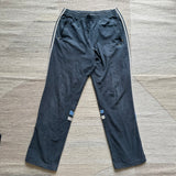 Adidas Trackpant - Large