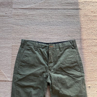Levis Shorts - W31
