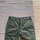 Levis Shorts - W31