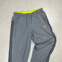 Adidas Climacool Trackpants - X-Large
