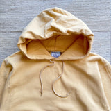 Champion Hoodie - Medium