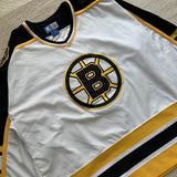 NHL Boston Bruins Jersey - 2XL