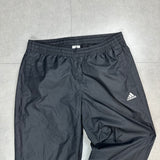 Adidas Trackpants - Large