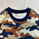 Champion Crewneck - XL