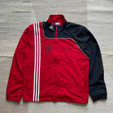 Adidas FC Mezel Track Jacket - Medium