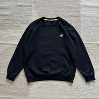 Beverly Hills Polo Club Crewneck - Medium