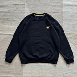 Beverly Hills Polo Club Crewneck - Medium