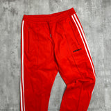 Adidas Jogger - Medium