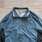 Reebok Sports Jacket - 2XL