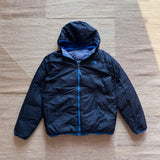The North Face Reversible Jacket - Large
