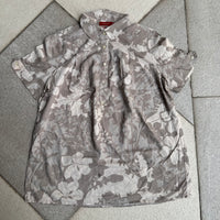 Burberry Women’s Top - Large