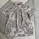 files/49E0D375-6E12-49D7-8DB1-F360D32A612E.jpg