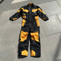 Ski Overall - Large