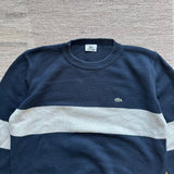 Lacoste Sweater - Large