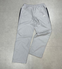 Adidas Trackpants - Small