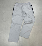 Adidas Trackpants - Small