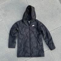 Nike Jacket - Large