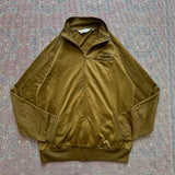 Carhartt Sports Jacket - Medium