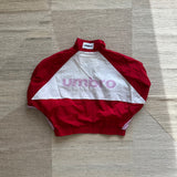 Umbro Jacket - Large