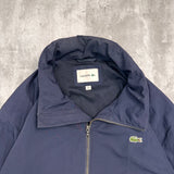 Lacoste Jacket - Large