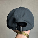 Adidas Aeroready Cap - One Size