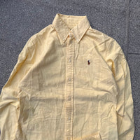Ralph Lauren Women’s Shirt - Small