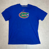 Nike Florida Gators T-Shirt - XL