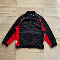 Lotto Sports Jacket - Large