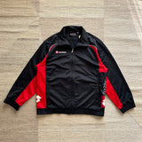 Lotto Sports Jacket - Large