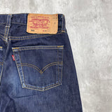 Levis 501 Jeans - W28