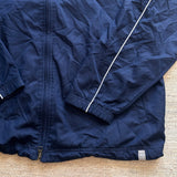 Nike Sports Jacket - XL