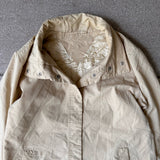 Casual Women’s Jacket - Medium