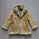 files/4E466521-CC7D-44EB-BE86-B2D16D2F8BE8.jpg